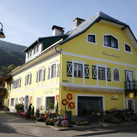 Ferienappartement Royer Schladming Exterior photo