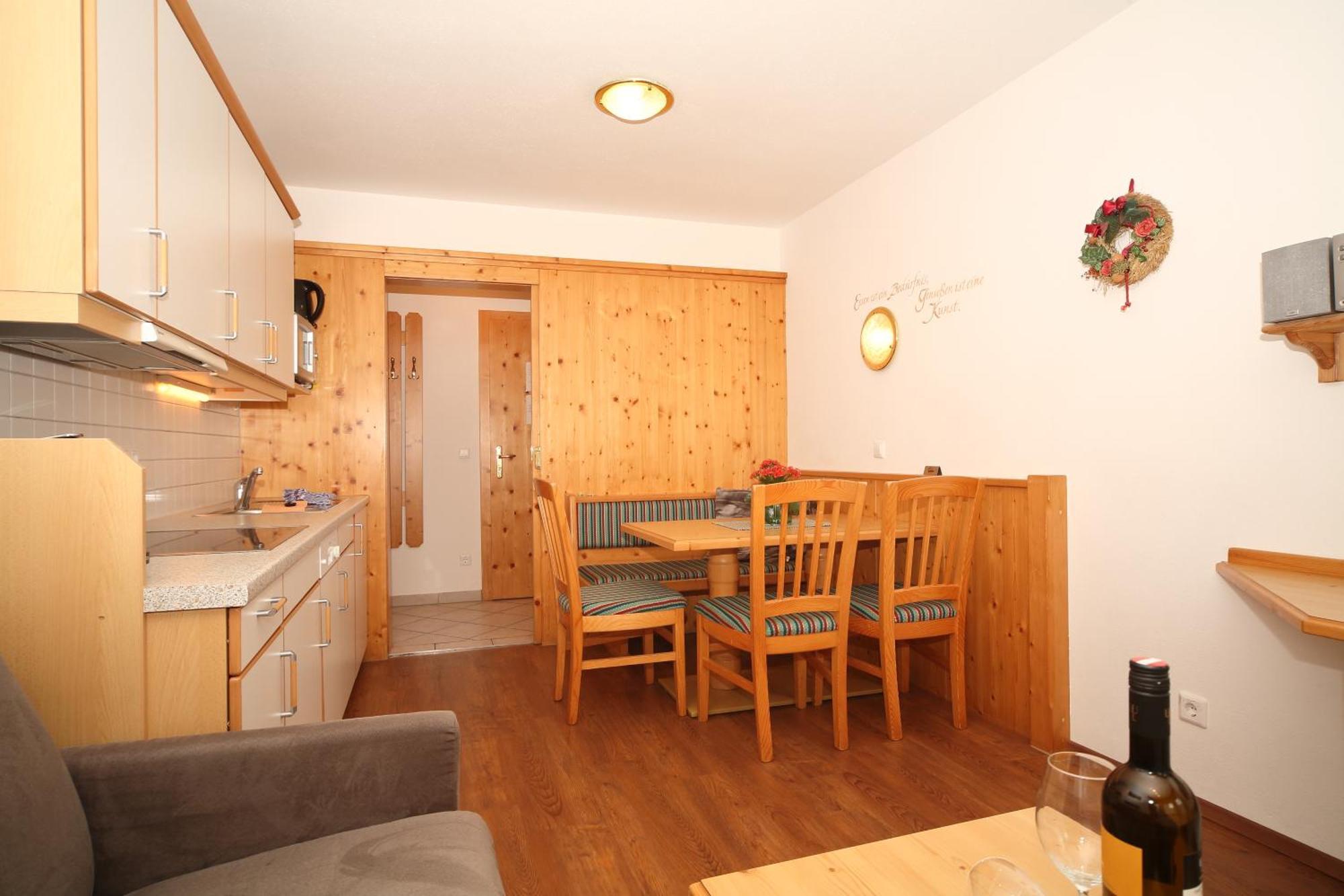 Ferienappartement Royer Schladming Exterior photo