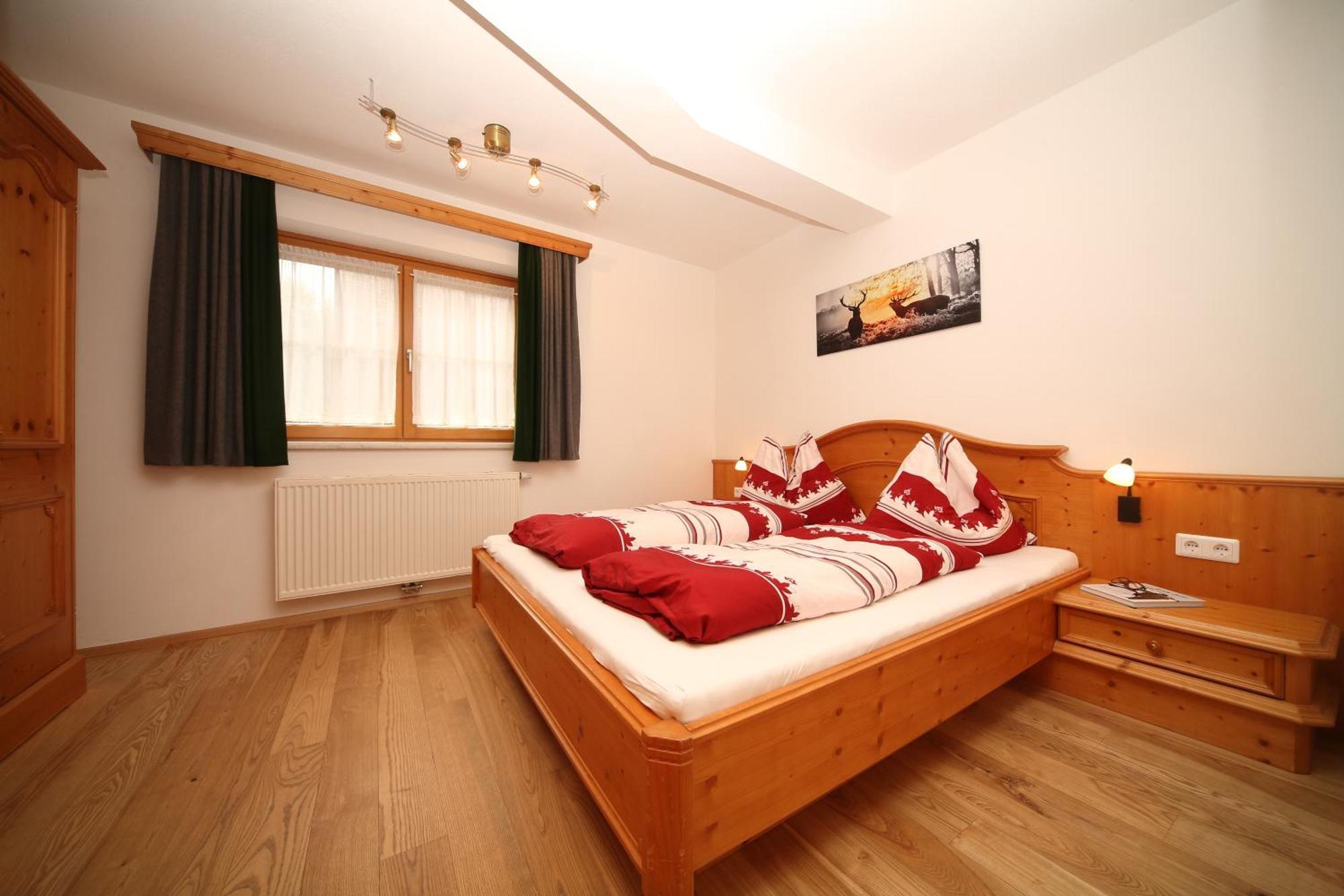 Ferienappartement Royer Schladming Exterior photo