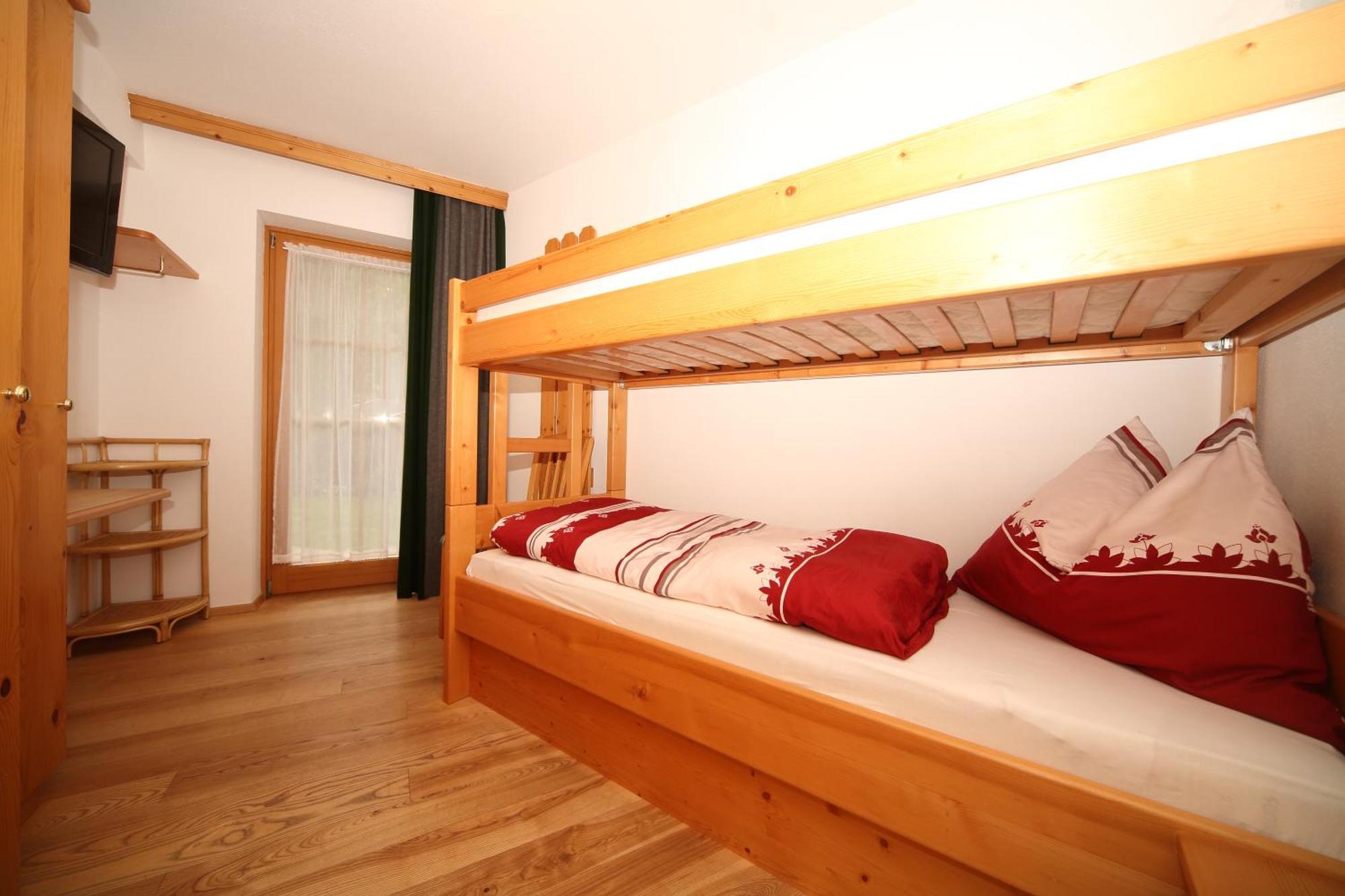 Ferienappartement Royer Schladming Exterior photo