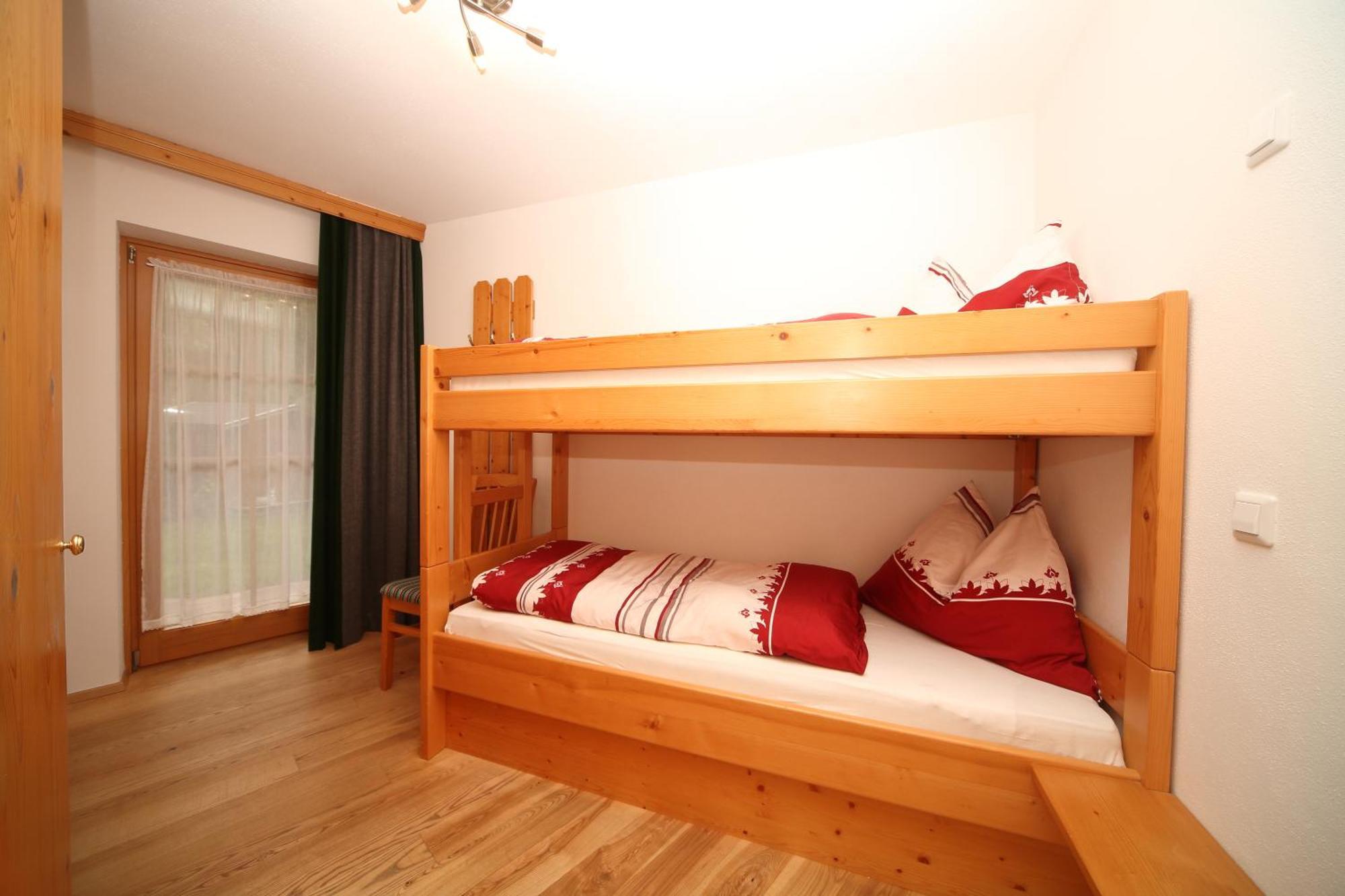 Ferienappartement Royer Schladming Exterior photo