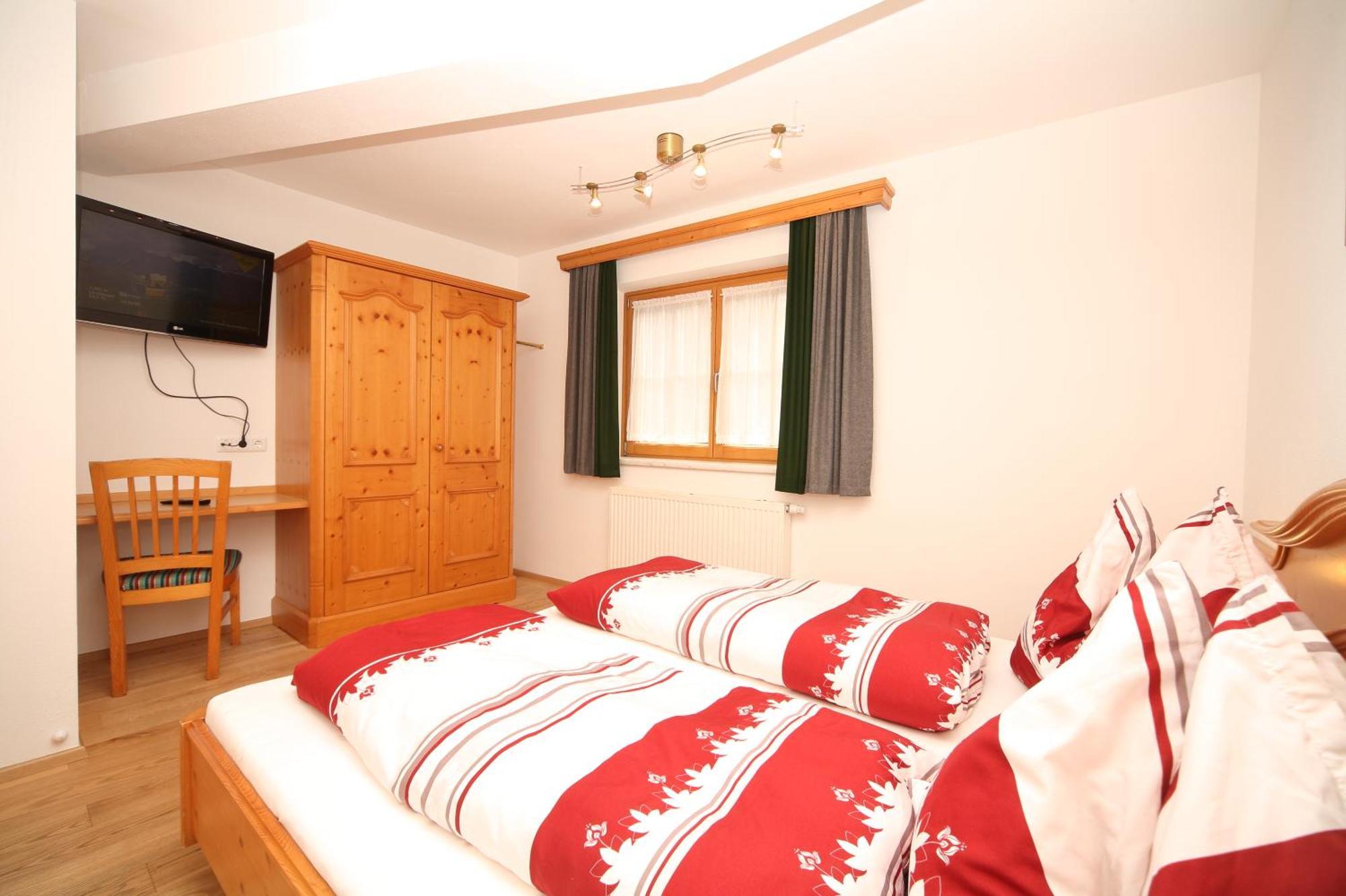Ferienappartement Royer Schladming Exterior photo