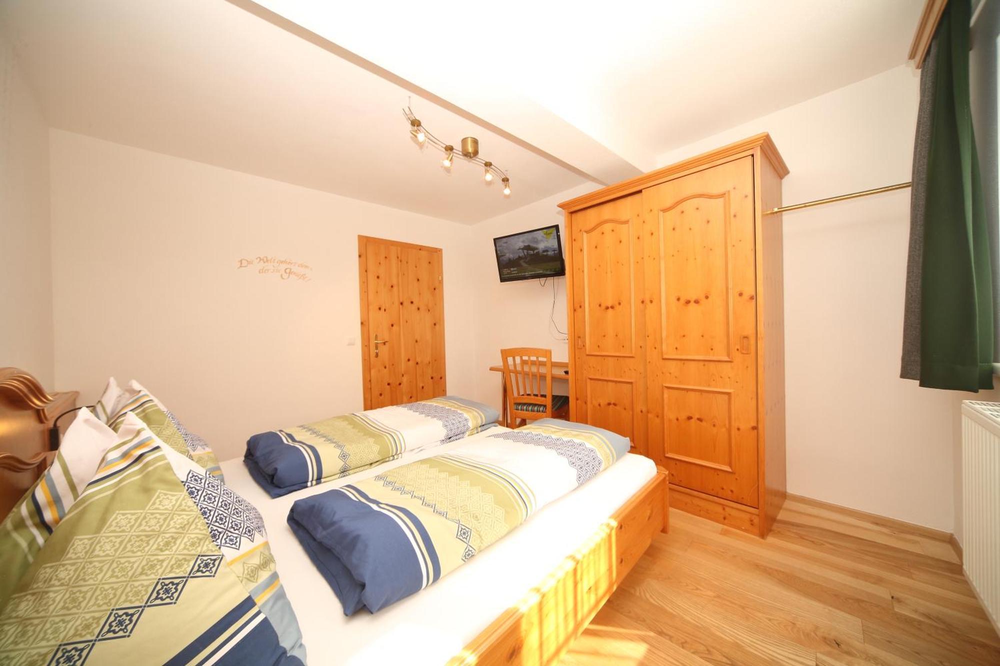 Ferienappartement Royer Schladming Exterior photo