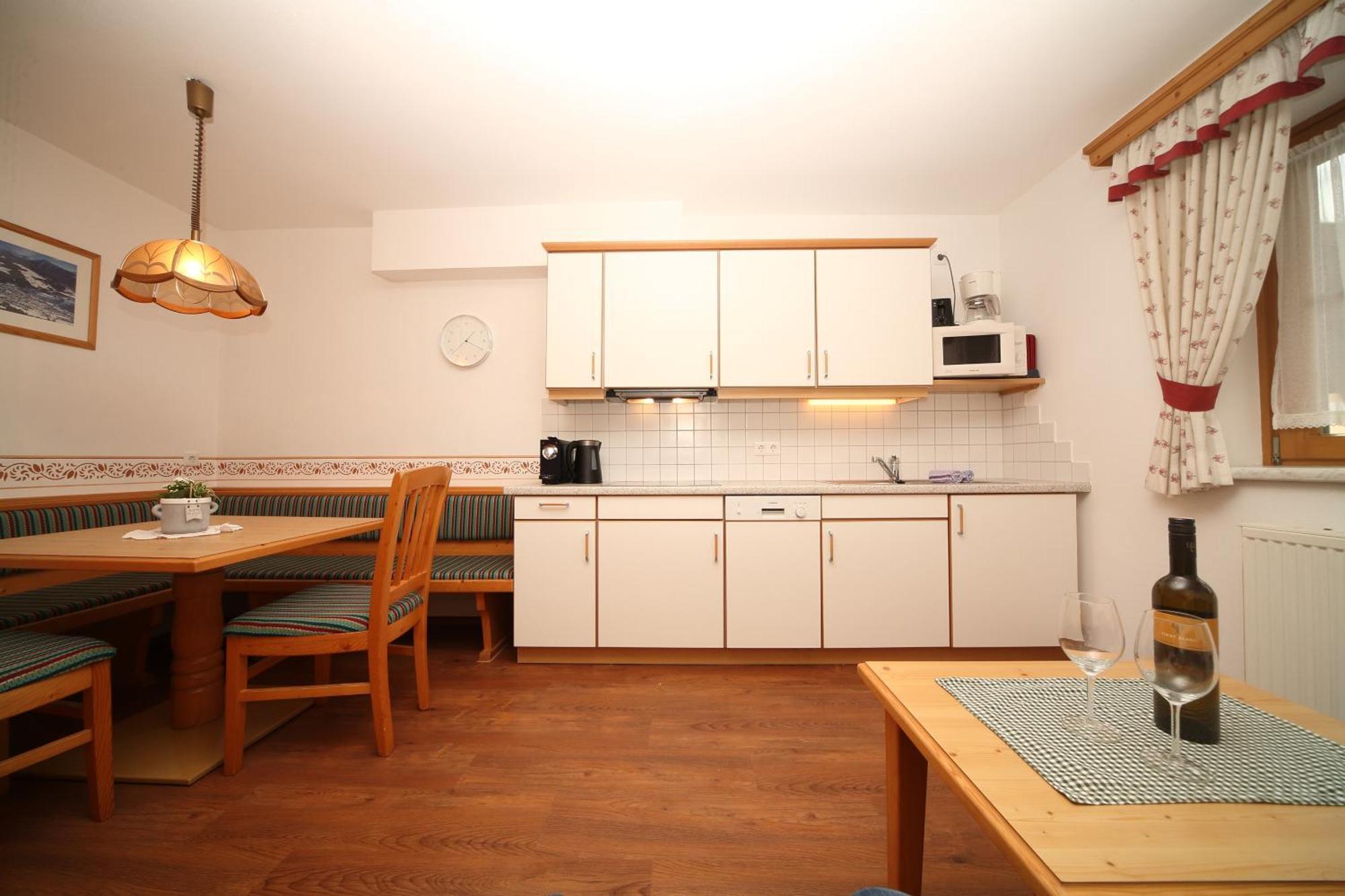 Ferienappartement Royer Schladming Exterior photo