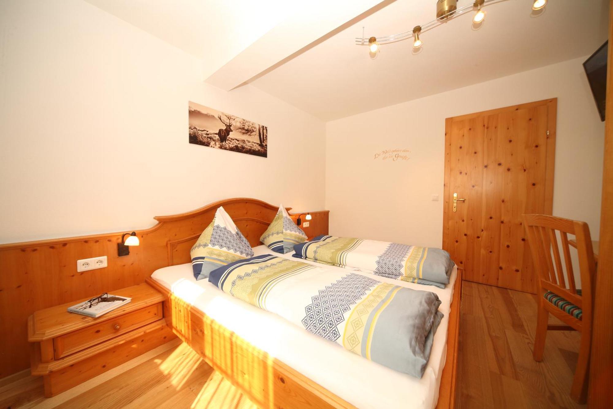 Ferienappartement Royer Schladming Exterior photo