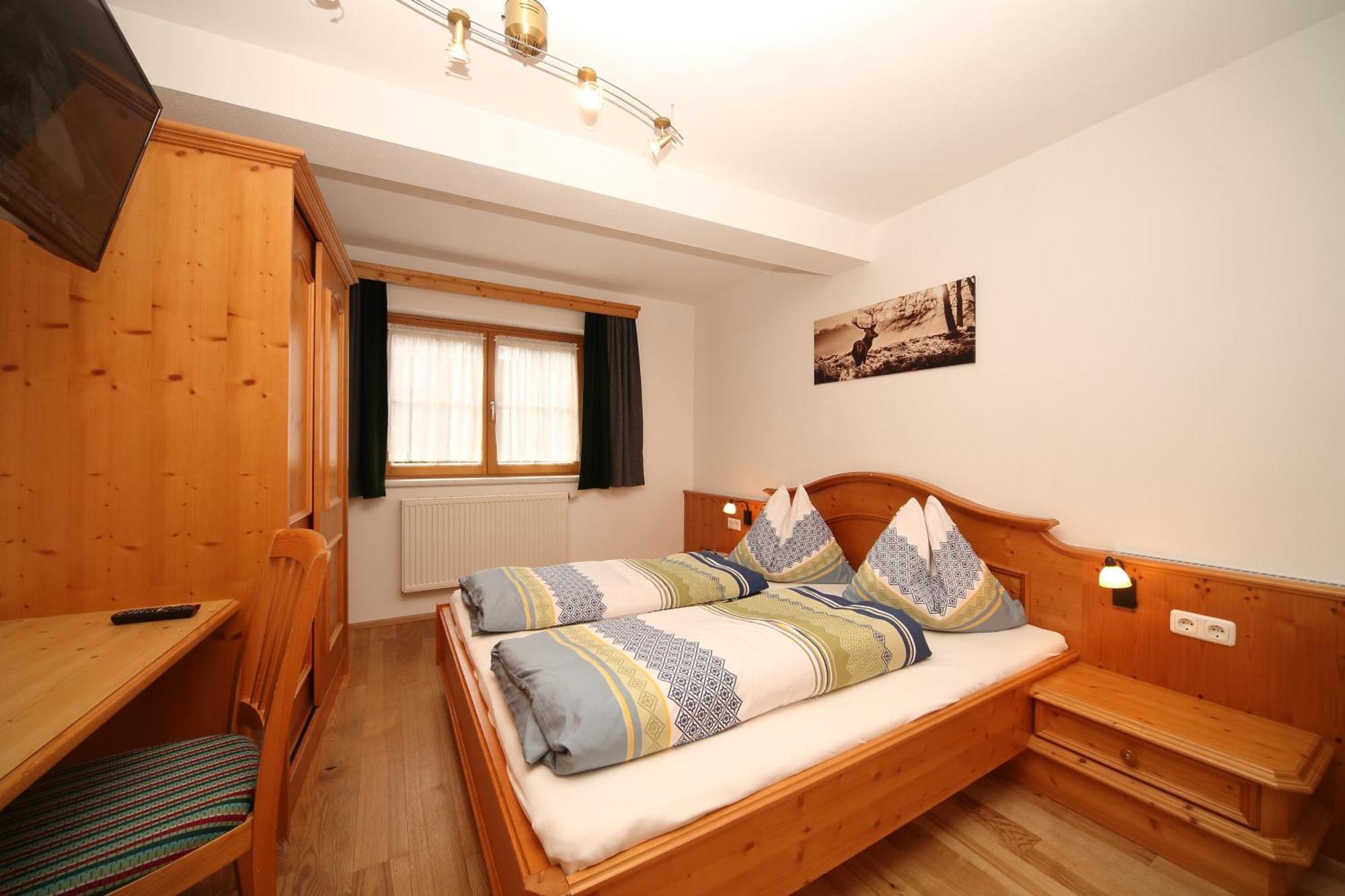 Ferienappartement Royer Schladming Exterior photo