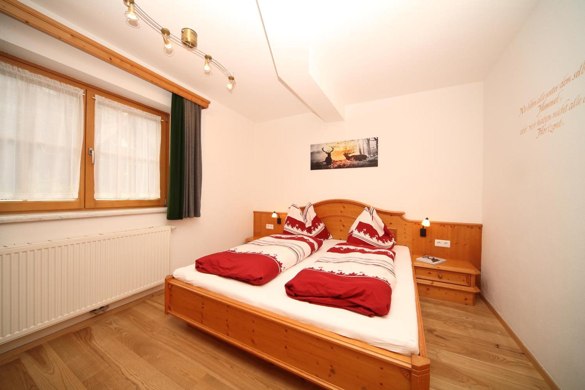 Ferienappartement Royer Schladming Exterior photo