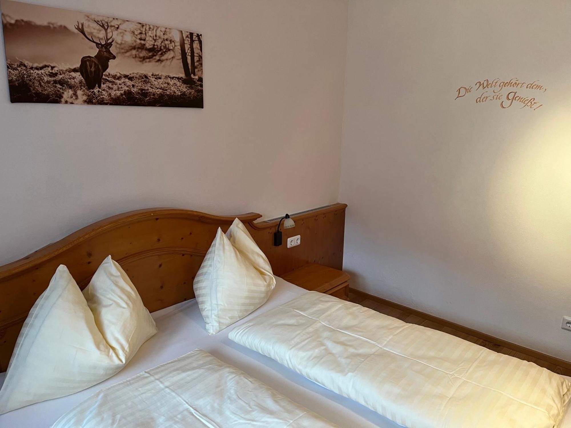 Ferienappartement Royer Schladming Exterior photo