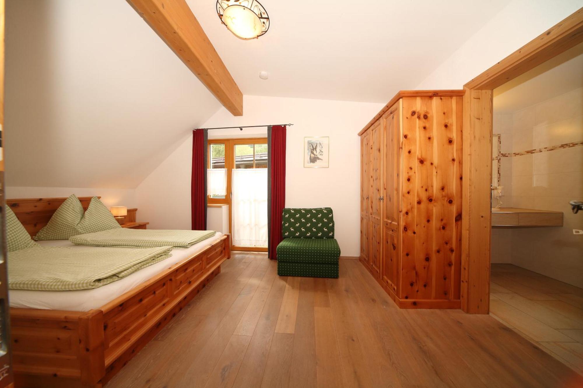 Ferienappartement Royer Schladming Exterior photo