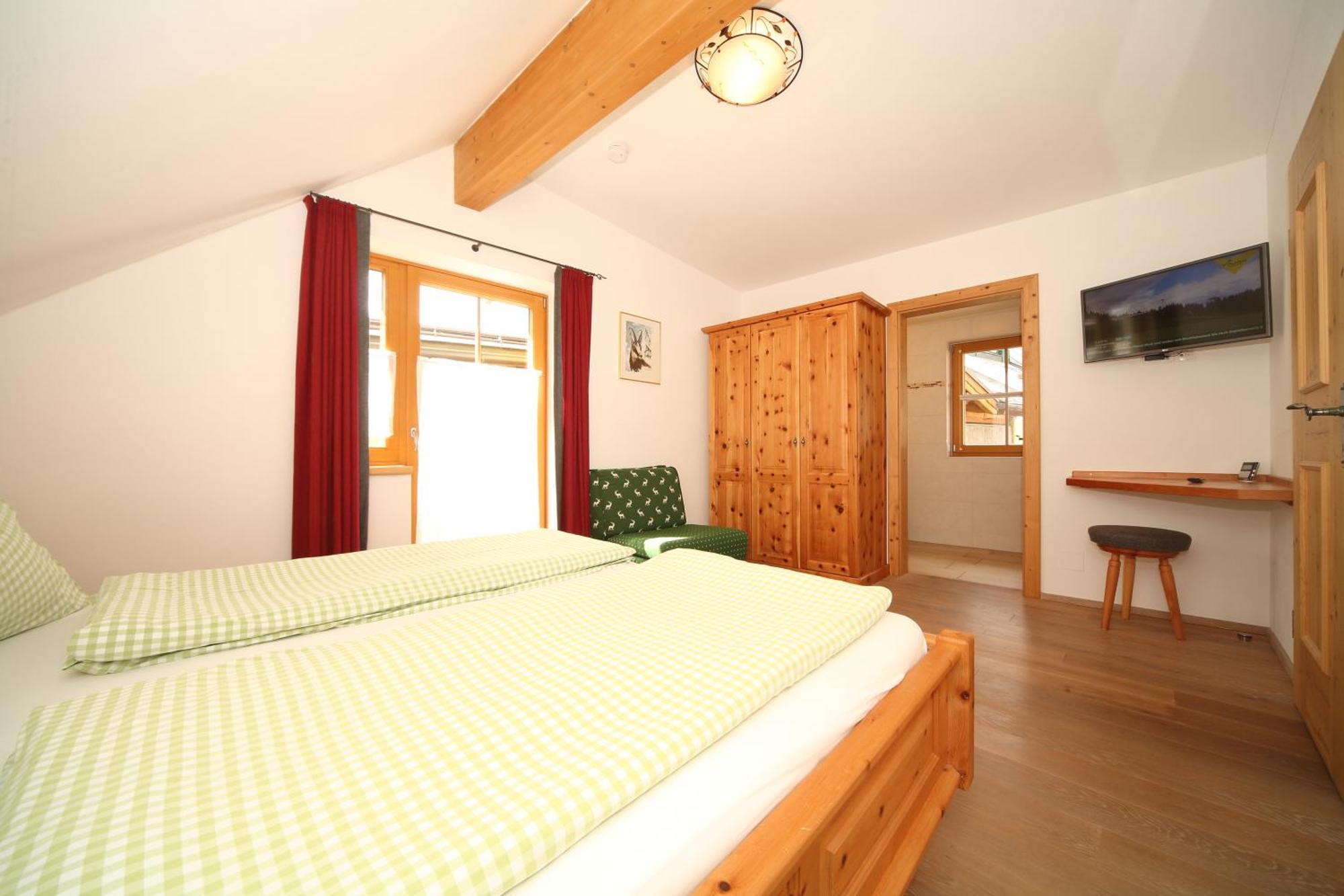 Ferienappartement Royer Schladming Exterior photo