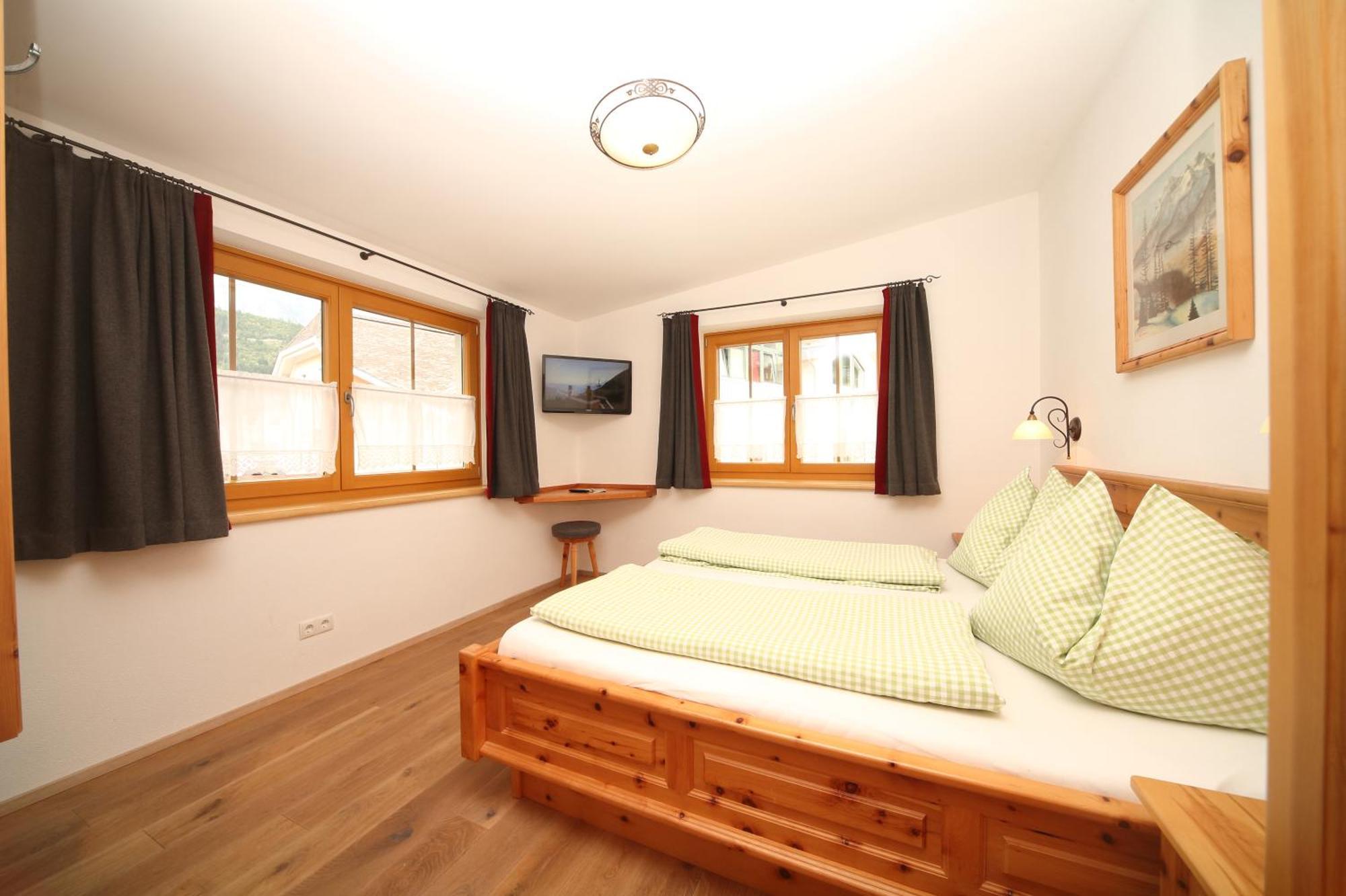 Ferienappartement Royer Schladming Exterior photo