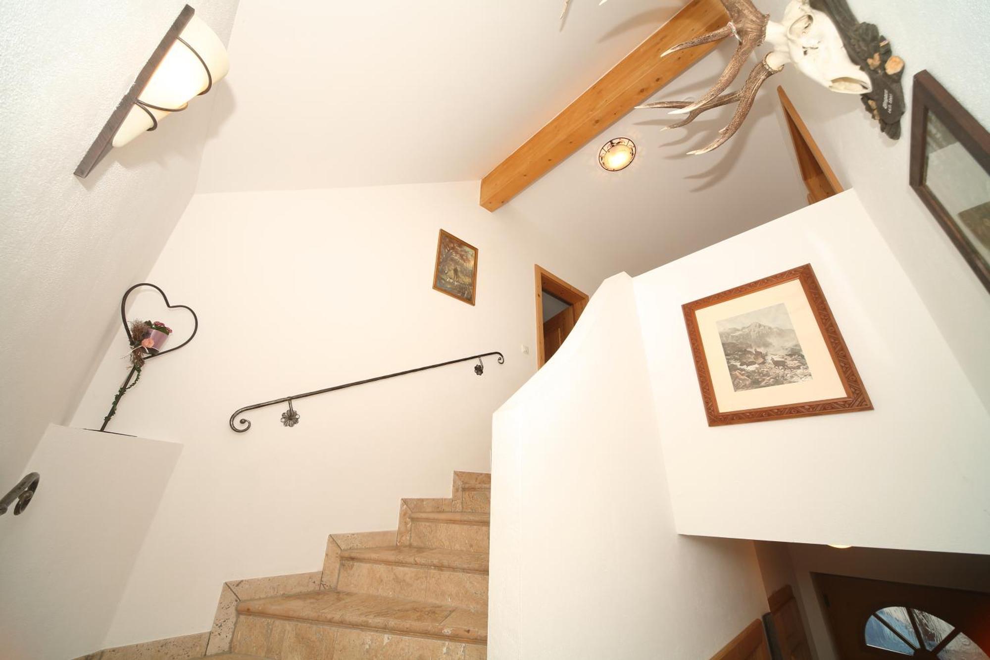 Ferienappartement Royer Schladming Exterior photo