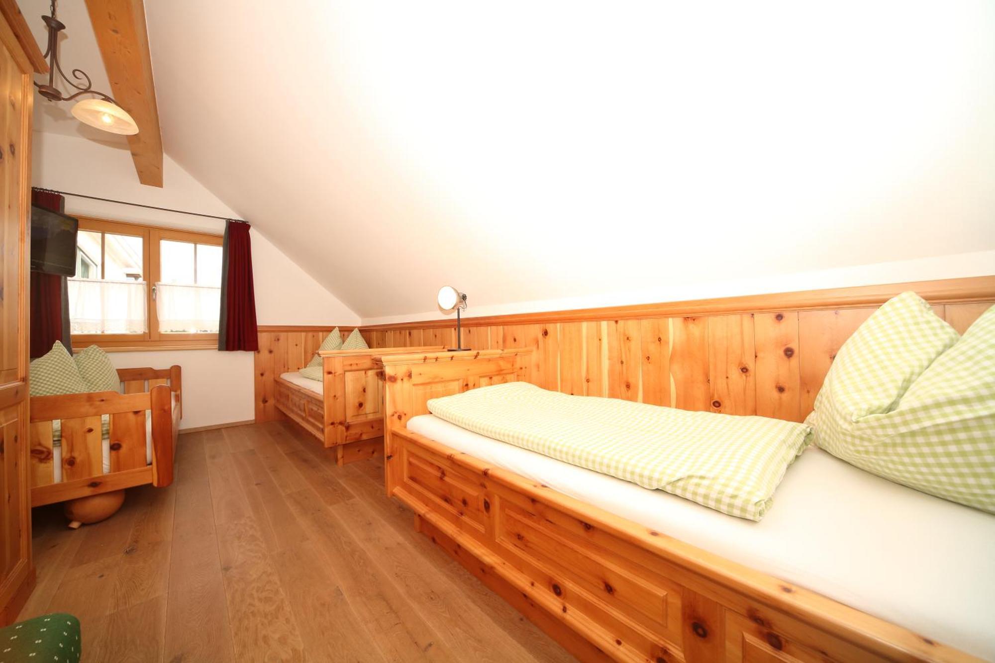 Ferienappartement Royer Schladming Exterior photo