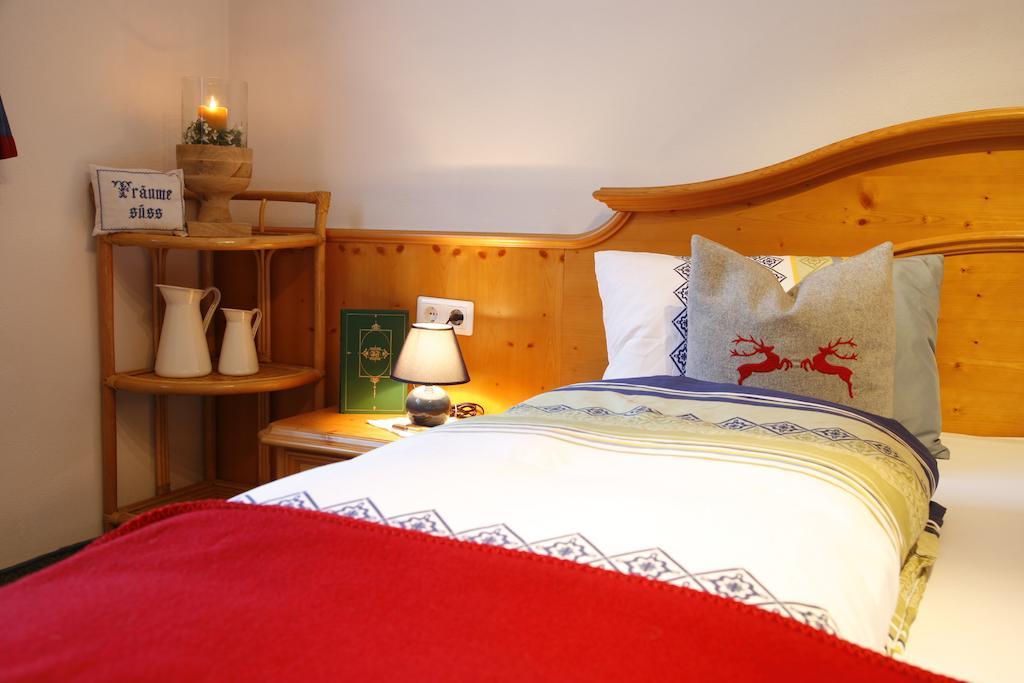 Ferienappartement Royer Schladming Room photo